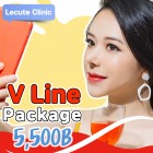 V Line Package